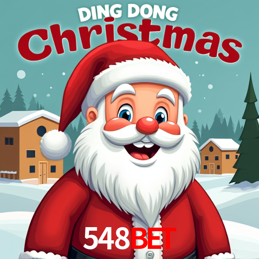 Welcome Bonus 548bet