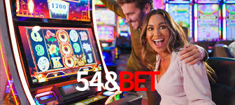 548bet - Seu Cassino Online Favorito com Bônus Incríveis - 548bet.com