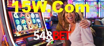 548bet app