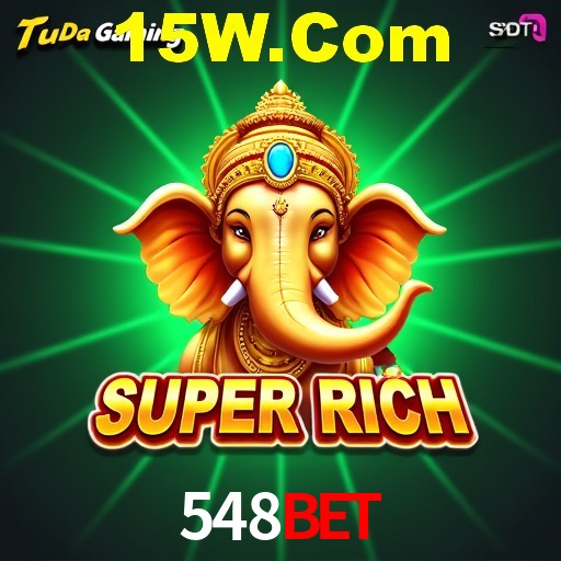 Experiência VIP 548bet