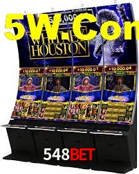 548bet: Seu Cassino Premiado com Pagamentos Rápidos