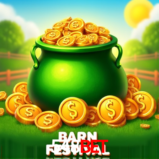 Promoções Sazonais 548bet