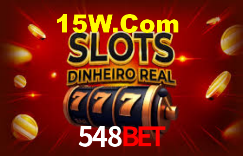 Descubra a Essência do 548bet: Nossa História e Compromissos