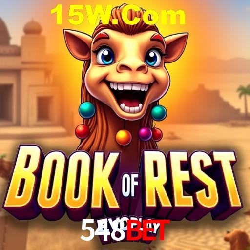 Platform Technology 548bet