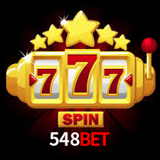 548bet.com