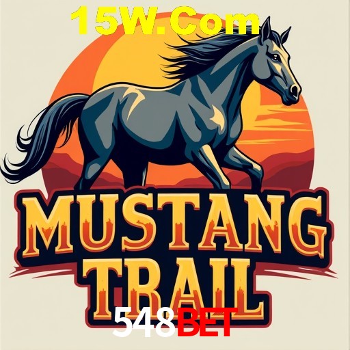 Casino VIP 548bet