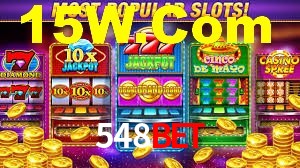 548bet app