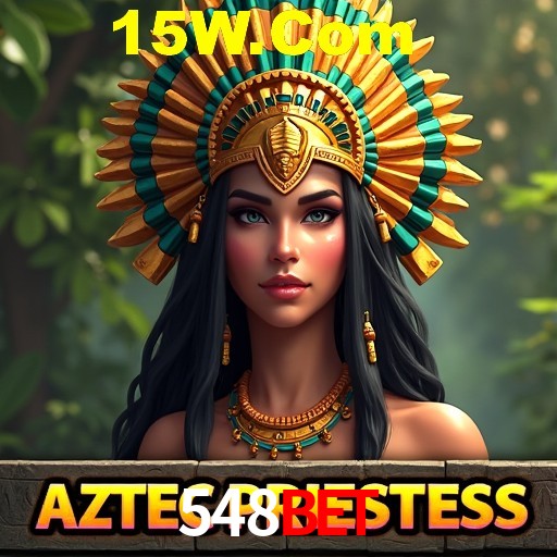 Slot Games 548bet