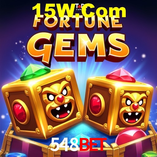 Casino Ao Vivo 548bet