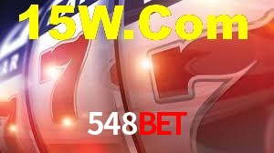 548bet: Jogos de Caça-Níqueis-Altas Recompensas, Roleta-Velocidade, Blackjack-Desafios Máximos