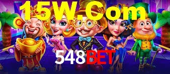 548bet