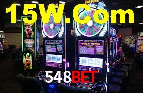 548bet app