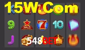 548bet,548bet.com