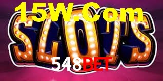 548bet