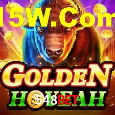 548bet.com