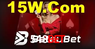 548bet,548bet.com