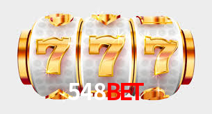 Bônus Generosos e Exclusivos no 548bet para Você!