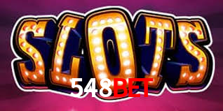 548bet