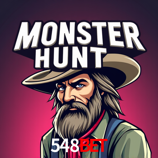 Games Directory 548bet