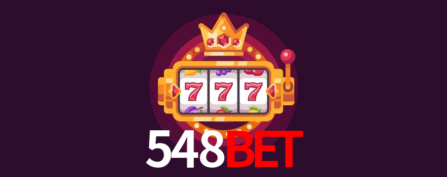 VIP Casino 548bet
