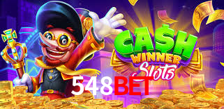 548bet: Seu Especialista em Apostas Esportivas Brasileiras