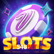 Ofertas Imperdíveis na 548bet: Promoções e Bônus Que Valem a Pena