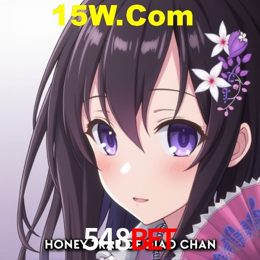 Quick Registration 548bet
