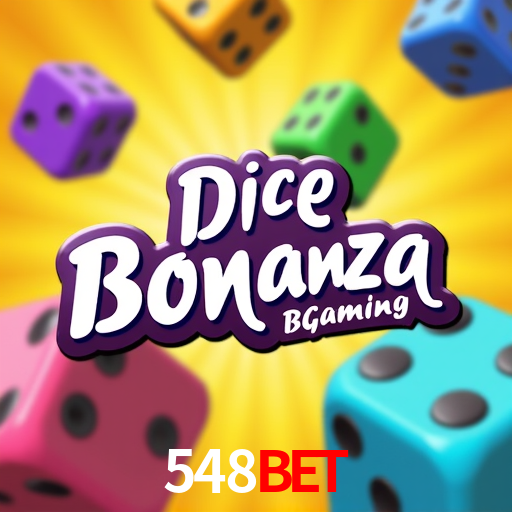 A Popularidade dos Caça-Níqueis no 548bet