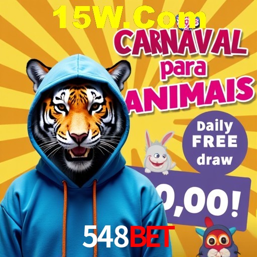 PIX Instantâneo 548bet