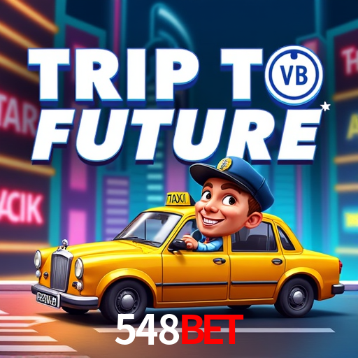 Flash Promotion 548bet