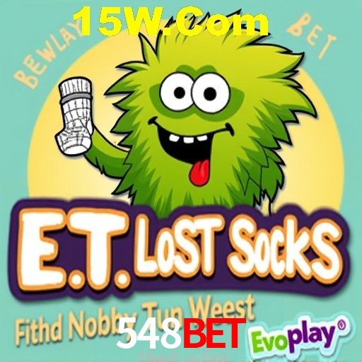 Crash Games Strategies 548bet