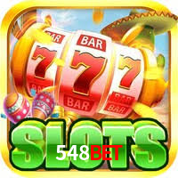 548bet,548bet.com