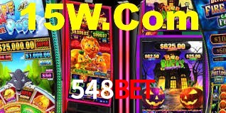 548bet