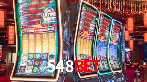 548bet.com