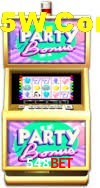 Welcome Bonus 548bet