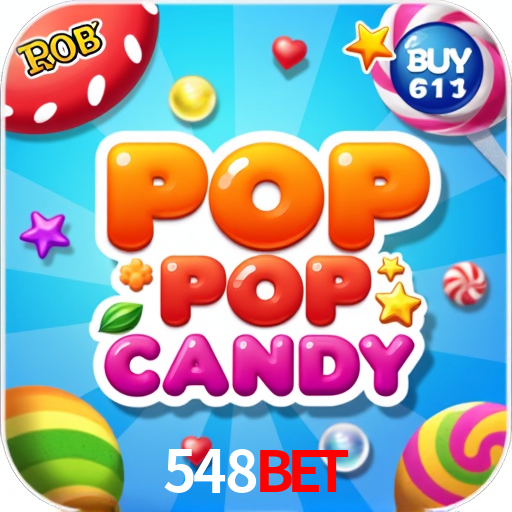 API Integration 548bet