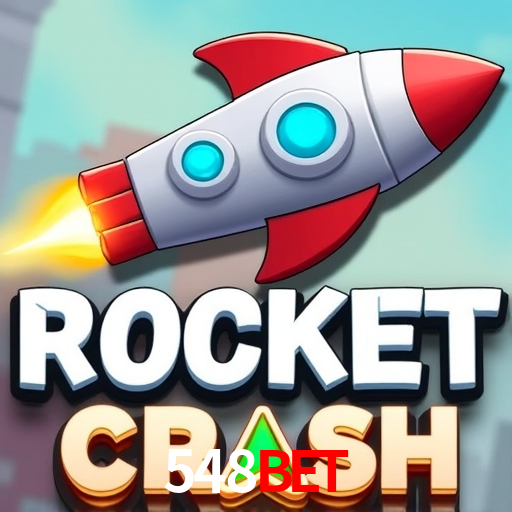 Crash Games Statistics 548bet