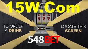 548bet,548bet.com