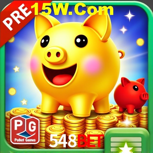 Secure Login 548bet