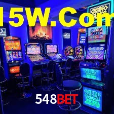 548bet,548bet.com