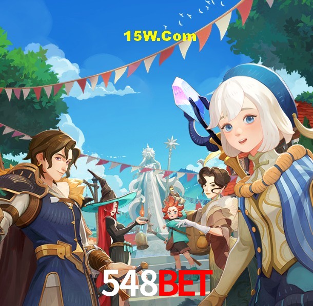 Apostas Esportivas na 548bet: Um Guia Completo