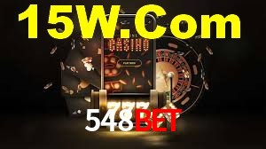 548bet: Jogue Crash e Experimente Alta Recompensa Instantânea