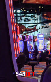 548bet,548bet.com