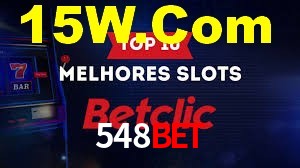 548bet
