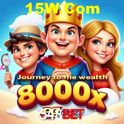Login Seguro 548bet