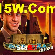 548bet