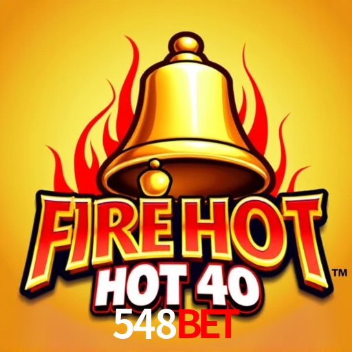 Security Systems 548bet