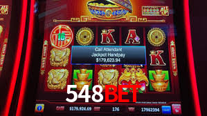 548bet.com