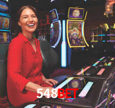 548bet,548bet.com