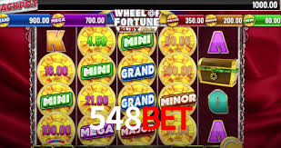 548bet app